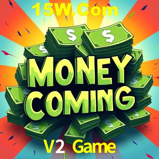 Cassino ao vivo com dealers reais na V2 Game