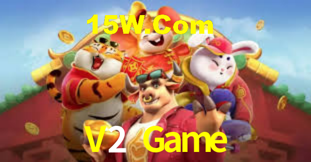Instalação rápida do APK V2 Game