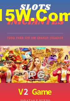 Mercados ao vivo e cash out na V2 Game