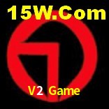 Torneios e prêmios garantidos na V2 Game