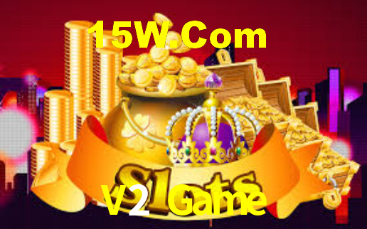 Download de APK seguro na V2 Game