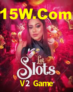 Apostas com odds competitivas na V2 Game
