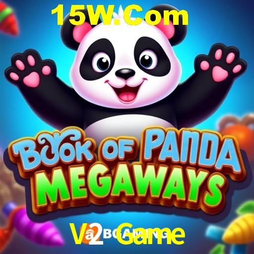Cadastro rápido e seguro na V2 Game