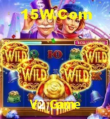 Variedade de jogos na V2 Game