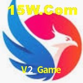 Jackpots e promoções na V2 Game